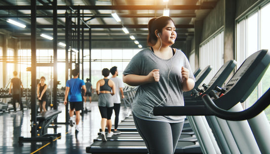 Nos 10 conseils pour commencer le sport